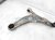Sold 2022 Subaru Outback Legacy Front Passenger Lower Control Arm 20202AN02A Replacement Sold 2022 Subaru Outback Legacy Front Passenger Lower Control Arm 20202AN02A Replacement thumbnail