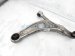 Sold 2022 Subaru Outback Legacy Front Passenger Lower Control Arm 20202AN02A Replacement Sold 2022 Subaru Outback Legacy Front Passenger Lower Control Arm 20202AN02A Replacement thumbnail
