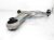 Sold 2022 Subaru Outback Legacy Front Passenger Lower Control Arm 20202AN02A Replacement Sold 2022 Subaru Outback Legacy Front Passenger Lower Control Arm 20202AN02A Replacement thumbnail