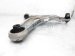 Sold 2022 Subaru Outback Legacy Front Passenger Lower Control Arm 20202AN02A Replacement Sold 2022 Subaru Outback Legacy Front Passenger Lower Control Arm 20202AN02A Replacement thumbnail