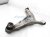 Sold 2022 Subaru Outback Legacy Front Passenger Lower Control Arm 20202AN02A Replacement Sold 2022 Subaru Outback Legacy Front Passenger Lower Control Arm 20202AN02A Replacement thumbnail