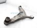 Sold 2022 Subaru Outback Legacy Front Passenger Lower Control Arm 20202AN02A Replacement Sold 2022 Subaru Outback Legacy Front Passenger Lower Control Arm 20202AN02A Replacement thumbnail