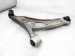 Sold 2022 Subaru Outback Legacy Front Passenger Lower Control Arm 20202AN02A Replacement Sold 2022 Subaru Outback Legacy Front Passenger Lower Control Arm 20202AN02A Replacement thumbnail