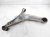 Sold 2022 Subaru Outback Legacy Front Passenger Lower Control Arm 20202AN02A Replacement Sold 2022 Subaru Outback Legacy Front Passenger Lower Control Arm 20202AN02A Replacement thumbnail