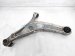 Sold 2022 Subaru Outback Legacy Front Passenger Lower Control Arm 20202AN02A Replacement Sold 2022 Subaru Outback Legacy Front Passenger Lower Control Arm 20202AN02A Replacement thumbnail