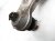 Sold 2022 Subaru Outback Legacy Front Passenger Lower Control Arm 20202AN02A Replacement Sold 2022 Subaru Outback Legacy Front Passenger Lower Control Arm 20202AN02A Replacement thumbnail