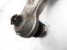Sold 2022 Subaru Outback Legacy Front Passenger Lower Control Arm 20202AN02A Replacement Sold 2022 Subaru Outback Legacy Front Passenger Lower Control Arm 20202AN02A Replacement thumbnail