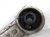 Sold 2022 Subaru Outback Legacy Front Passenger Lower Control Arm 20202AN02A Replacement Sold 2022 Subaru Outback Legacy Front Passenger Lower Control Arm 20202AN02A Replacement thumbnail