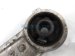Sold 2022 Subaru Outback Legacy Front Passenger Lower Control Arm 20202AN02A Replacement Sold 2022 Subaru Outback Legacy Front Passenger Lower Control Arm 20202AN02A Replacement thumbnail