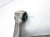 Sold 2022 Subaru Outback Legacy Front Passenger Lower Control Arm 20202AN02A Replacement Sold 2022 Subaru Outback Legacy Front Passenger Lower Control Arm 20202AN02A Replacement thumbnail