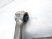 Sold 2022 Subaru Outback Legacy Front Passenger Lower Control Arm 20202AN02A Replacement Sold 2022 Subaru Outback Legacy Front Passenger Lower Control Arm 20202AN02A Replacement thumbnail