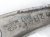Sold 2022 Subaru Outback Legacy Front Passenger Lower Control Arm 20202AN02A Replacement Sold 2022 Subaru Outback Legacy Front Passenger Lower Control Arm 20202AN02A Replacement thumbnail