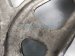 Sold 2022 Subaru Outback Legacy Front Passenger Lower Control Arm 20202AN02A Replacement Sold 2022 Subaru Outback Legacy Front Passenger Lower Control Arm 20202AN02A Replacement thumbnail