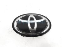 $125 Toyota FRONT GRILLE EMBLEM