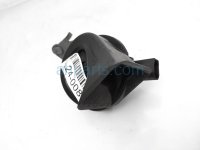 $30 Audi LOW NOTE HORN $30 Audi LOW NOTE HORN