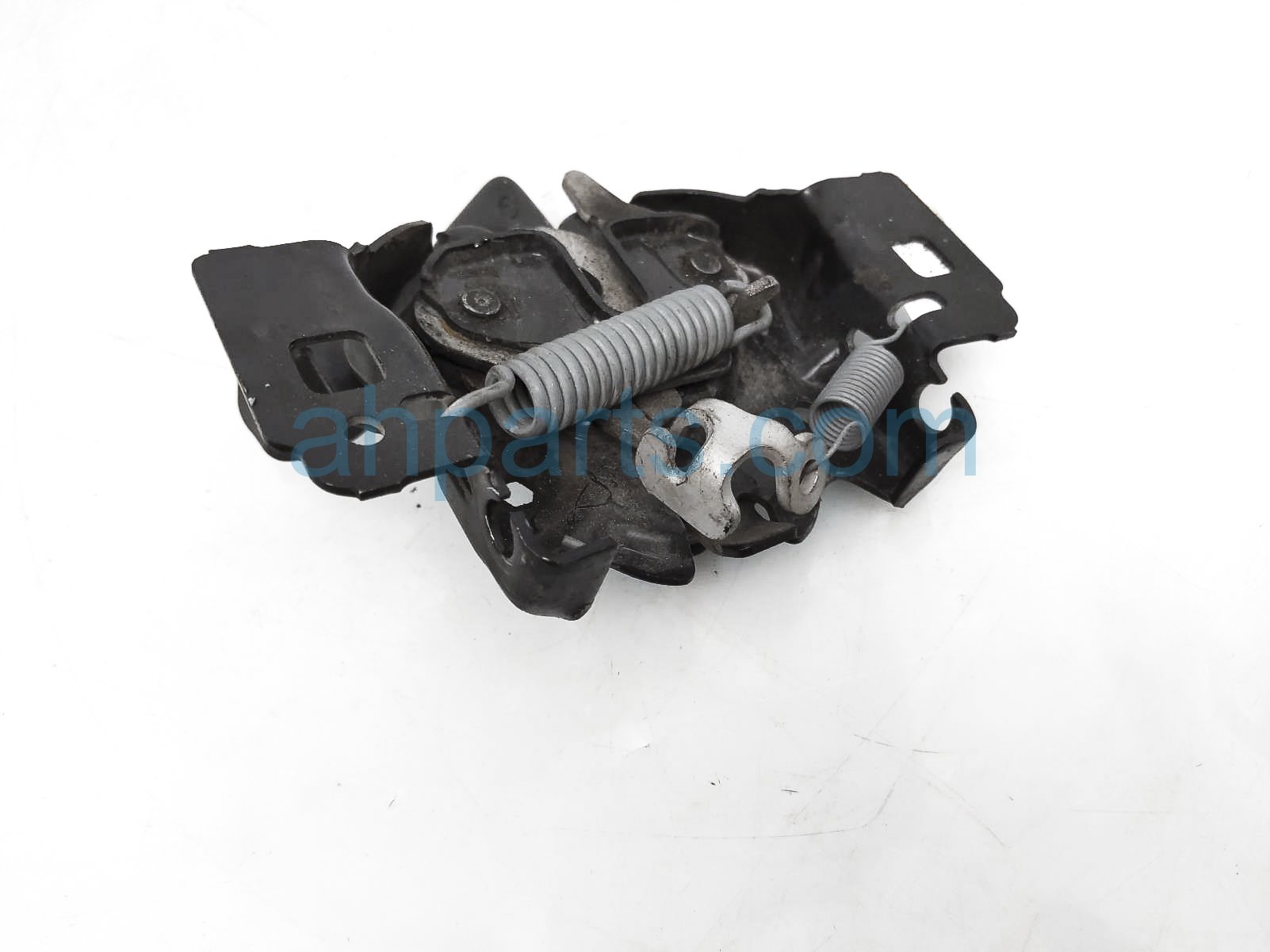 $14 Ford HOOD LOCK / LATCH $14 Ford HOOD LOCK / LATCH