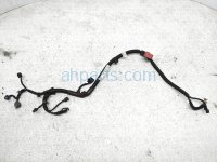 $125 Acura BATTERY STARTER CABLE