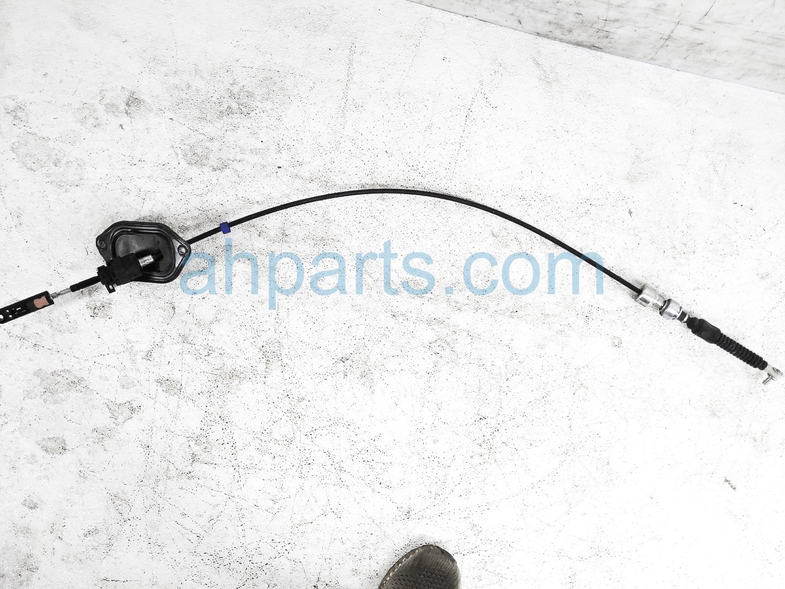$75 Lexus A/T FLOOR SHIFTER CABLE $75 Lexus A/T FLOOR SHIFTER CABLE