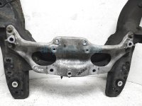 $150 Acura FRONT SUBFRAME / CRADLE