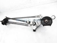 $50 Subaru FRONT WINDSHIELD WIPER MOTOR ASSY $50 Subaru FRONT WINDSHIELD WIPER MOTOR ASSY
