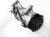 Sold 2022 Honda Civic Ac Air + Clutch A/c Pump / Compressor 1.5l 11k 38810 64A A02 Replacement Sold 2022 Honda Civic Ac Air + Clutch A/c Pump / Compressor 1.5l 11k 38810 64A A02 Replacement thumbnail