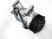 Sold 2022 Honda Civic Ac Air + Clutch A/c Pump / Compressor 1.5l 11k 38810 64A A02 Replacement Sold 2022 Honda Civic Ac Air + Clutch A/c Pump / Compressor 1.5l 11k 38810 64A A02 Replacement thumbnail