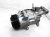 Sold 2022 Honda Civic Ac Air + Clutch A/c Pump / Compressor 1.5l 11k 38810 64A A02 Replacement Sold 2022 Honda Civic Ac Air + Clutch A/c Pump / Compressor 1.5l 11k 38810 64A A02 Replacement thumbnail