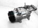 Sold 2022 Honda Civic Ac Air + Clutch A/c Pump / Compressor 1.5l 11k 38810 64A A02 Replacement Sold 2022 Honda Civic Ac Air + Clutch A/c Pump / Compressor 1.5l 11k 38810 64A A02 Replacement thumbnail