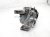 Sold 2022 Honda Civic Ac Air + Clutch A/c Pump / Compressor 1.5l 11k 38810 64A A02 Replacement Sold 2022 Honda Civic Ac Air + Clutch A/c Pump / Compressor 1.5l 11k 38810 64A A02 Replacement thumbnail