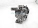 Sold 2022 Honda Civic Ac Air + Clutch A/c Pump / Compressor 1.5l 11k 38810 64A A02 Replacement Sold 2022 Honda Civic Ac Air + Clutch A/c Pump / Compressor 1.5l 11k 38810 64A A02 Replacement thumbnail