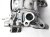 Sold 2022 Honda Civic Ac Air + Clutch A/c Pump / Compressor 1.5l 11k 38810 64A A02 Replacement Sold 2022 Honda Civic Ac Air + Clutch A/c Pump / Compressor 1.5l 11k 38810 64A A02 Replacement thumbnail