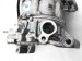 Sold 2022 Honda Civic Ac Air + Clutch A/c Pump / Compressor 1.5l 11k 38810 64A A02 Replacement Sold 2022 Honda Civic Ac Air + Clutch A/c Pump / Compressor 1.5l 11k 38810 64A A02 Replacement thumbnail