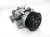 Sold 2022 Honda Civic Ac Air + Clutch A/c Pump / Compressor 1.5l 11k 38810 64A A02 Replacement Sold 2022 Honda Civic Ac Air + Clutch A/c Pump / Compressor 1.5l 11k 38810 64A A02 Replacement thumbnail