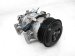 Sold 2022 Honda Civic Ac Air + Clutch A/c Pump / Compressor 1.5l 11k 38810 64A A02 Replacement Sold 2022 Honda Civic Ac Air + Clutch A/c Pump / Compressor 1.5l 11k 38810 64A A02 Replacement thumbnail