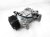 Sold 2022 Honda Civic Ac Air + Clutch A/c Pump / Compressor 1.5l 11k 38810 64A A02 Replacement Sold 2022 Honda Civic Ac Air + Clutch A/c Pump / Compressor 1.5l 11k 38810 64A A02 Replacement thumbnail