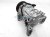 Sold 2022 Honda Civic Ac Air + Clutch A/c Pump / Compressor 1.5l 11k 38810 64A A02 Replacement Sold 2022 Honda Civic Ac Air + Clutch A/c Pump / Compressor 1.5l 11k 38810 64A A02 Replacement thumbnail