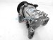 Sold 2022 Honda Civic Ac Air + Clutch A/c Pump / Compressor 1.5l 11k 38810 64A A02 Replacement Sold 2022 Honda Civic Ac Air + Clutch A/c Pump / Compressor 1.5l 11k 38810 64A A02 Replacement thumbnail