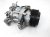Sold 2022 Honda Civic Ac Air + Clutch A/c Pump / Compressor 1.5l 11k 38810 64A A02 Replacement Sold 2022 Honda Civic Ac Air + Clutch A/c Pump / Compressor 1.5l 11k 38810 64A A02 Replacement thumbnail