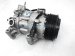 Sold 2022 Honda Civic Ac Air + Clutch A/c Pump / Compressor 1.5l 11k 38810 64A A02 Replacement Sold 2022 Honda Civic Ac Air + Clutch A/c Pump / Compressor 1.5l 11k 38810 64A A02 Replacement thumbnail
