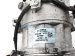 Sold 2022 Honda Civic Ac Air + Clutch A/c Pump / Compressor 1.5l 11k 38810 64A A02 Replacement Sold 2022 Honda Civic Ac Air + Clutch A/c Pump / Compressor 1.5l 11k 38810 64A A02 Replacement thumbnail