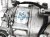 Sold 2022 Honda Civic Ac Air + Clutch A/c Pump / Compressor 1.5l 11k 38810 64A A02 Replacement Sold 2022 Honda Civic Ac Air + Clutch A/c Pump / Compressor 1.5l 11k 38810 64A A02 Replacement thumbnail