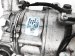 Sold 2022 Honda Civic Ac Air + Clutch A/c Pump / Compressor 1.5l 11k 38810 64A A02 Replacement Sold 2022 Honda Civic Ac Air + Clutch A/c Pump / Compressor 1.5l 11k 38810 64A A02 Replacement thumbnail