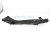 Sold 2022 Honda Civic Crossmember Front Passenger Sub Frame Extention Brace 50150 T20 A10 Replacement Sold 2022 Honda Civic Crossmember Front Passenger Sub Frame Extention Brace 50150 T20 A10 Replacement thumbnail