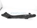 Sold 2022 Honda Civic Crossmember Front Passenger Sub Frame Extention Brace 50150 T20 A10 Replacement Sold 2022 Honda Civic Crossmember Front Passenger Sub Frame Extention Brace 50150 T20 A10 Replacement thumbnail