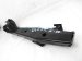 Sold 2022 Honda Civic Crossmember Front Passenger Sub Frame Extention Brace 50150 T20 A10 Replacement Sold 2022 Honda Civic Crossmember Front Passenger Sub Frame Extention Brace 50150 T20 A10 Replacement thumbnail