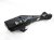 Sold 2022 Honda Civic Crossmember Front Passenger Sub Frame Extention Brace 50150 T20 A10 Replacement Sold 2022 Honda Civic Crossmember Front Passenger Sub Frame Extention Brace 50150 T20 A10 Replacement thumbnail