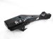 Sold 2022 Honda Civic Crossmember Front Passenger Sub Frame Extention Brace 50150 T20 A10 Replacement Sold 2022 Honda Civic Crossmember Front Passenger Sub Frame Extention Brace 50150 T20 A10 Replacement thumbnail