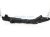 Sold 2022 Honda Civic Crossmember Front Passenger Sub Frame Extention Brace 50150 T20 A10 Replacement Sold 2022 Honda Civic Crossmember Front Passenger Sub Frame Extention Brace 50150 T20 A10 Replacement thumbnail