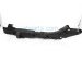 Sold 2022 Honda Civic Crossmember Front Passenger Sub Frame Extention Brace 50150 T20 A10 Replacement Sold 2022 Honda Civic Crossmember Front Passenger Sub Frame Extention Brace 50150 T20 A10 Replacement thumbnail