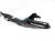Sold 2022 Honda Civic Crossmember Front Passenger Sub Frame Extention Brace 50150 T20 A10 Replacement Sold 2022 Honda Civic Crossmember Front Passenger Sub Frame Extention Brace 50150 T20 A10 Replacement thumbnail
